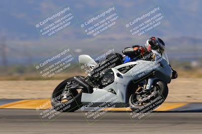 media/Nov-11-2023-SoCal Trackdays (Sat) [[efd63766ff]]/Turn 8 Set 2 (1040am)/